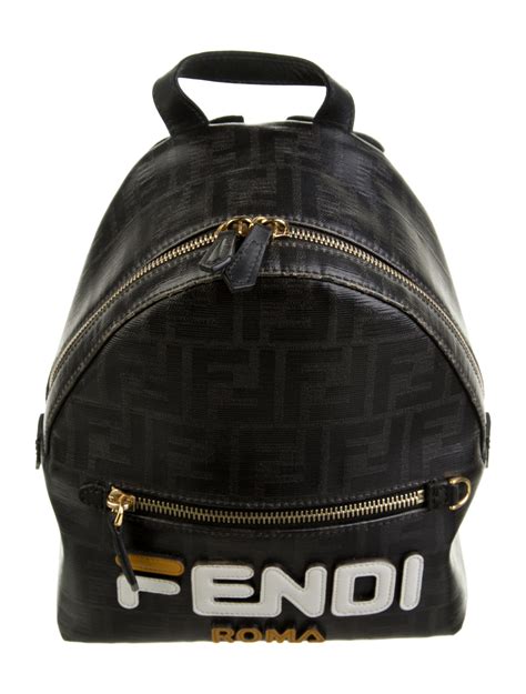 fendi hut|fendi backpack australia.